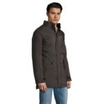 ROBYN UNISEX JACKET PADDED - Bild 15
