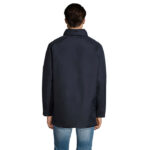 ROBYN UNISEX JACKET PADDED - Bild 10