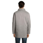 ROBYN UNISEX JACKET PADDED - Bild 12
