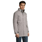 ROBYN UNISEX JACKET PADDED - Bild 13