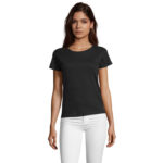 REGENT FIT DAM - T-shirt