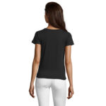 REGENT FIT DAM - T-shirt - Bild 2