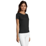 REGENT FIT DAM - T-shirt - Bild 3