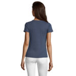 REGENT FIT DAM - T-shirt - Bild 8
