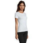 REGENT FIT DAM - T-shirt - Bild 13