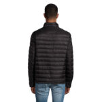WILSON JACKET HERR 380T - Bild 2
