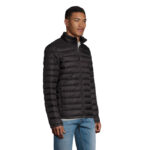 WILSON JACKET HERR 380T - Bild 3