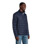 WILSON JACKET HERR 380T - Bild 6
