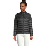 WILSON JACKET DAM 380T