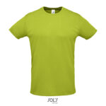 SPRINT UNISEX T- T-shirt