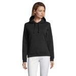 SPENCER - Dam Hoodie