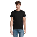 EPIC UNISEX - T-shirt