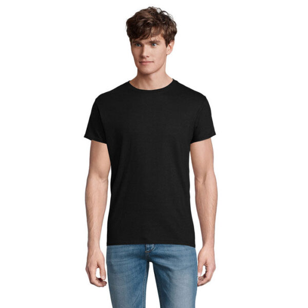 EPIC UNISEX - T-shirt
