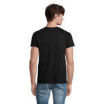 EPIC UNISEX - T-shirt - Bild 3