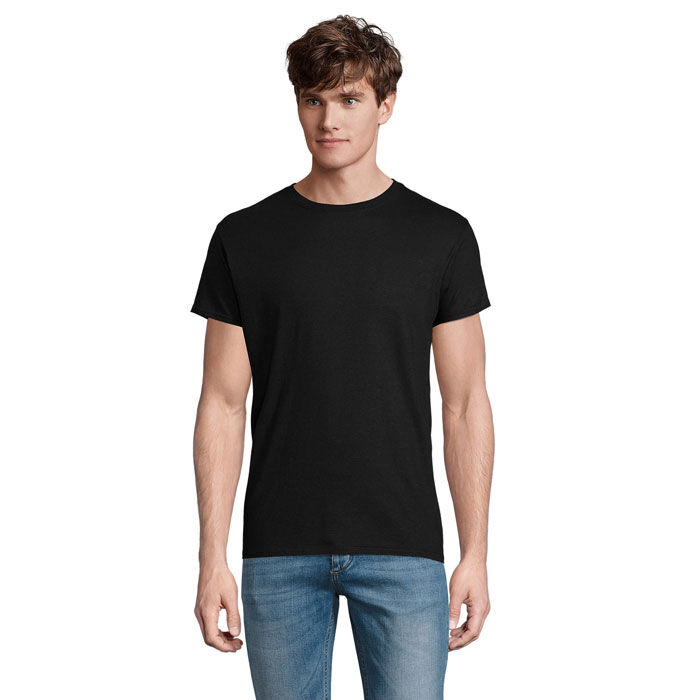 s03564-db.jpg EPIC UNISEX - T-shirt - Bild 1