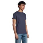 EPIC UNISEX - T-shirt - Bild 4
