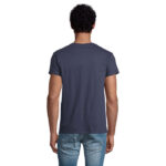 EPIC UNISEX - T-shirt - Bild 5