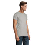 EPIC UNISEX - T-shirt - Bild 6