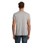 EPIC UNISEX - T-shirt - Bild 7