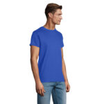 EPIC UNISEX - T-shirt - Bild 8