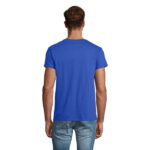 EPIC UNISEX - T-shirt - Bild 9