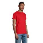 EPIC UNISEX - T-shirt - Bild 10