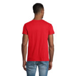 EPIC UNISEX - T-shirt - Bild 11