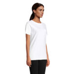 EPIC UNISEX - T-shirt - Bild 12