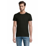 PIONEER HERR - T-shirt
