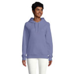 STELLAR - Unisex Hoodie