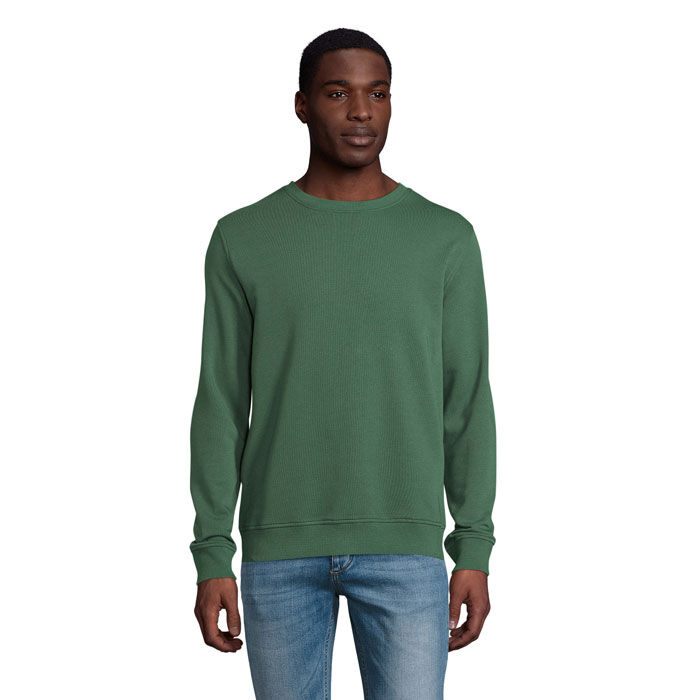 s03574-bo.jpg COMET SWEATER 280g - Bild 1