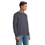 COMET SWEATER 280g - Bild 4
