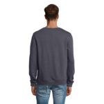 COMET SWEATER 280g - Bild 5