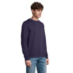 COMET SWEATER 280g - Bild 15