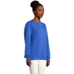 COMET SWEATER 280g - Bild 10