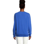 COMET SWEATER 280g - Bild 11