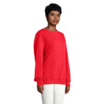 COMET SWEATER 280g - Bild 6