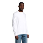 COMET SWEATER 280g - Bild 8