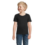 PIONEER BARN ORGANIC - T-shirt