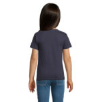 PIONEER BARN ORGANIC - T-shirt - Bild 4