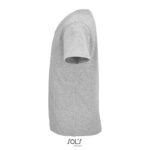 PIONEER BARN ORGANIC - T-shirt - Bild 7
