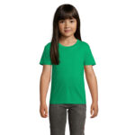 PIONEER BARN ORGANIC - T-shirt - Bild 18