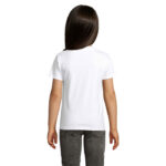 PIONEER BARN ORGANIC - T-shirt - Bild 12
