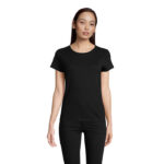PIONEER DAM - T-shirt