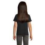 CRUSADER BARN - T-shirt - Bild 2