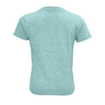 CRUSADER BARN - T-shirt - Bild 25