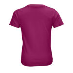 CRUSADER BARN - T-shirt - Bild 18