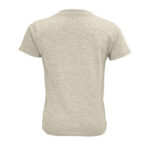 CRUSADER BARN - T-shirt - Bild 23