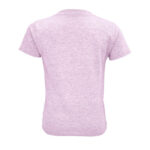 CRUSADER BARN - T-shirt - Bild 27