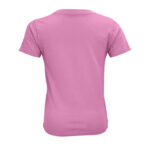 CRUSADER BARN - T-shirt - Bild 33
